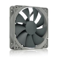 Noctua NF-P12 redux 900 - Ventilator - 12 cm - 900 RPM -...