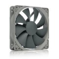 Noctua NF-P12 redux 900 - Ventilator - 12 cm - 900 RPM - 63,4 m³/h - Grau