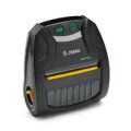 Zebra ZQ310 Plus - Thermodirekt - 203 x 203 DPI - 100 mm/sek - Verkabelt & Kabellos - Lithium-Ion (Li-Ion) - Schwarz