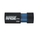 PATRIOT Flashdrive Rage Lite/s USB 3.2 - Flash-Speicher - unsortiert