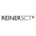 ReinerSCT Reiner SCT tan Jack photo QR - Schwarz - TFT - 4,5 cm (1.77 Zoll) - 128 x 160 Pixel - CMOS - WEEE