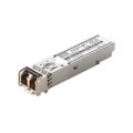 HPE Instant On 1G SFP LC SX 500m OM2 MMF - Faseroptik - 1000 Mbit/s - SFP - LC - SX - 500 m