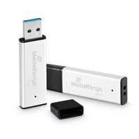 MEDIARANGE MR1902 - 128 GB - USB Typ-A - 3.2 Gen 1 (3.1...
