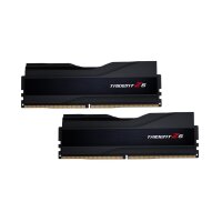 G.Skill D532GB 6400-32 Trident Z5 K2 GSK|...