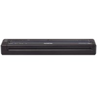 Brother PJ-883 300dpi USB-C Bluetooth 5.0 WiF