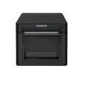 Citizen CT-E651 - Direkt Wärme - POS-Drucker - 203 x 203 DPI - 300 mm/sek - 1,5 x 3 mm - Katakana - PC437 - PC850 - PC858 - PC860 - PC863 - Thai code 18 - WPC1252
