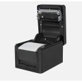 Citizen CT-E651 - Direkt Wärme - POS-Drucker - 203 x 203 DPI - 300 mm/sek - 1,5 x 3 mm - Katakana - PC437 - PC850 - PC858 - PC860 - PC863 - Thai code 18 - WPC1252