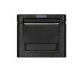 Citizen CT-E651 - Direkt Wärme - POS-Drucker - 203 x 203 DPI - 300 mm/sek - 1,5 x 3 mm - Katakana - PC437 - PC850 - PC858 - PC860 - PC863 - Thai code 18 - WPC1252