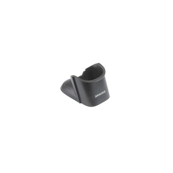 Datalogic HLD-8000 - PowerScan PM8300 PowerScan PM8500 PowerScan PD8300 PowerScan PD8500