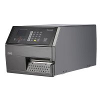HONEYWELL PX45A - Ethernet - TT 300 DPI, -...