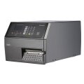 HONEYWELL PX45A - Ethernet - TT 300 DPI, - Wärmeübertragung - 203 x 203 DPI - 300 mm/sek - Kabelgebunden - Schwarz