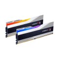 G.Skill Trident Z5 RGB F5-7200J3445G16GX2-TZ5RS - 32 GB - 2 x 16 GB - DDR5 - 7200 MHz - 288-pin DIMM