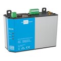 Insys icom SCR-L300 - LTE-Router - BGP,OSPF,RIP,RIP-2,RIPng - 10,100 Mbit/s - 700,800,900,1800,2100 MHz - MiniSIM - 105 mm - 42 mm