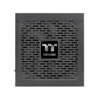 Thermaltake Tt Toughpower PF3 0750W Gen 5...