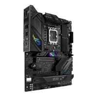 ASUS ROG STRIX B760-F GAMING WIFI - Intel - LGA 1700 -...