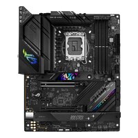 ASUS ROG STRIX B760-F GAMING WIFI, Intel, LGA 1700,...