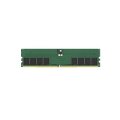 Kingston ValueRAM  - 32 GB - 1 x 32 GB - DDR5 - 288-pin DIMM