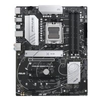 ASUS PRIME B650-PLUS - AMD - Buchse AM5 - AMD...