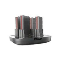Datalogic 94ACC0192 - Batterieladegerät-Set -...