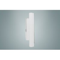 eQ-3 AG Homematic IP HmIP-STHD - LR03/Micro/AAA - Alkali - 1,5 V - 55 mm - 23,5 mm - 50 mm