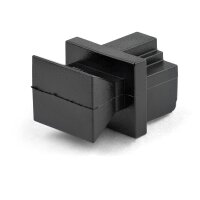 StarTech.com 100er Pack RJ45 Blindstopfen -...