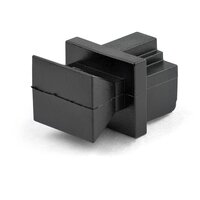 StarTech.com 100er Pack RJ45 Blindstopfen -...