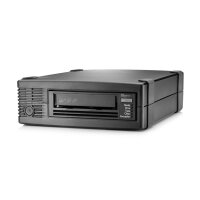 HPE StoreEver LTO-8 Ultrium 30750 External Tape Drive -...