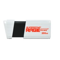 PATRIOT Memory PEF250GRPMW32U - 250 GB - USB Typ-A - 3.2...
