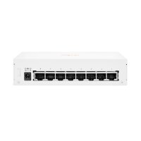 HPE ION 1430 8G SWITCH