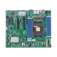 Supermicro Motherboard X13SEI-TF bulk pack