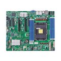 Supermicro Motherboard X13SEI-TF bulk pack