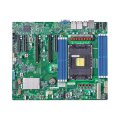 Supermicro Motherboard X13SEI-F bulk pack