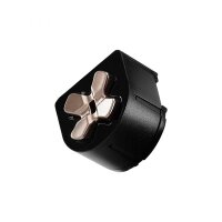ThrustMaster eSwap X D4XB D-Pad Module - Knopf - Schwarz...
