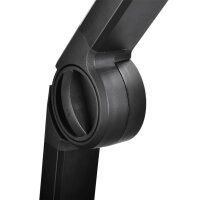 Cherry Mikrofonarm MA 6.0 UNI USB - USB Typ C