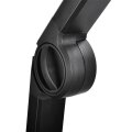 Cherry MA 6.0 UNI USB - Tischstativ - Kirsche - Schwarz - 2,5 m - 3/8 & 5/8 - Aluminium