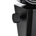 Cherry MA 6.0 UNI USB - Tischstativ - Kirsche - Schwarz - 2,5 m - 3/8 & 5/8 - Aluminium