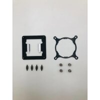 Xilence Cooler Xilence LGA1700 Upgrade Kits für...