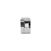 Zebra ZT510 - Wärmeübertragung - 300 x 300 DPI...