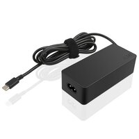 Lenovo 4X20M26276 - Laptop - Drinnen - 100-240 V - 50/60 Hz - 65 W - Typ G