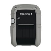 HONEYWELL RP4F - Thermodirekt - 203 x 203 DPI - 127...