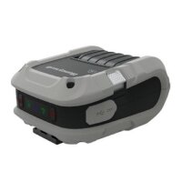 HONEYWELL RP4F - Thermodirekt - 203 x 203 DPI - 127...