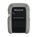 HONEYWELL RP4F - Thermodirekt - 203 x 203 DPI - 127 mm/sek - Verkabelt & Kabellos - Schwarz - Grau