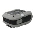 HONEYWELL RP4F - Thermodirekt - 203 x 203 DPI - 127 mm/sek - Verkabelt & Kabellos - Schwarz - Grau