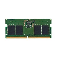 Kingston 8GB 5600MT/s DDR5 Non-ECC CL46 SODIMM 1Rx16