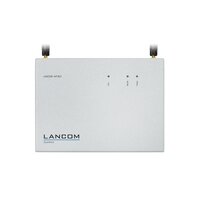 Lancom IAP-821 - Drahtlose Basisstation - 802.11a/b/g/n/ac