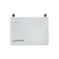 Lancom IAP-821 - Drahtlose Basisstation - 802.11a/b/g/n/ac