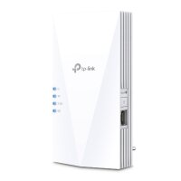 TP-LINK RE500X - Netzwerk-Repeater - 1500 Mbit/s - 1000...
