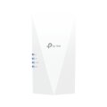 TP-LINK RE500X V1 - Wi-Fi-Range-Extender - GigE