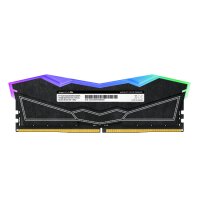 Team Group D532GB 6600-34 Delta RGB bk K2 TEM