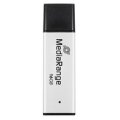 MEDIARANGE USB-Stick USB 3.0 high performance - USB-Stick - 16 GB